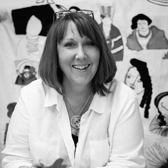 Elaine - Bryant Furnishings